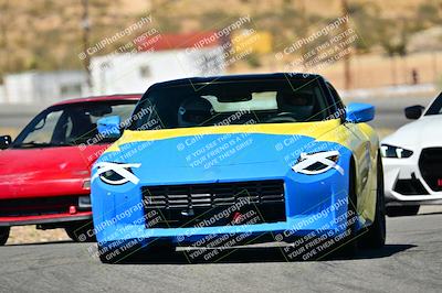 media/Jun-28-2025-Speed Ventures (Sat) [[42b060a0d4]]/5 Blue Group/Session 4 Turn 4/